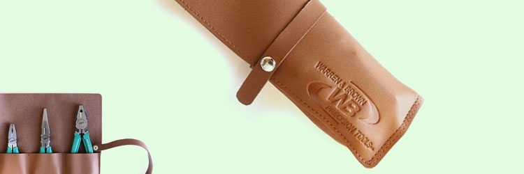 How to use Multi-Purpose Screw Removal Pliers