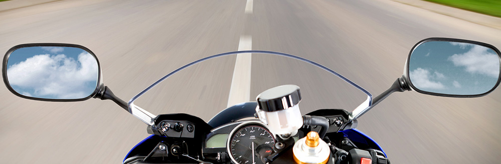 Improving road safety with the WBT safety road plate solution