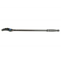 Indexing Pry Bar 24"
