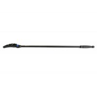 Indexing Pry Bar 33"