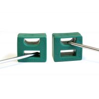 Magnetiser & Demagnetiser