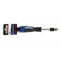 2 in 1 Spinner Handle 1/4"