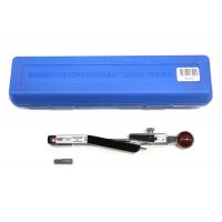 Deflecting Beam Torque Wrench 3/8" drive 1 - 25Nm