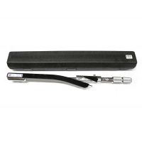 Deflecting Beam Torque Wrench 3/4" drive 60 - 400Nm