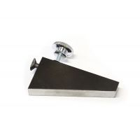 Deflecting Beam Torque Wrench Wedge Kits