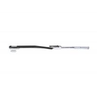Deflecting Beam Torque Wrench 3/4" drive 205 - 1020Nm