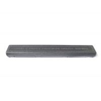 Deflecting Beam Torque Wrench Cases
