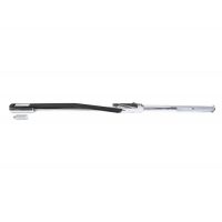 Deflecting Beam Torque Wrench 1" drive 260 - 1340Nm