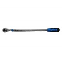Screen Torque Wrench 1/2" drive 60 - 340Nm
