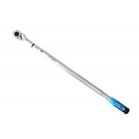 Screen Torque Wrench 3/4" drive 150 - 750Nm