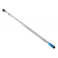 Screen Torque Wrench 3/4" drive 110 - 550Nm