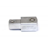 Stepped Deflecting Beam Torque Wrench Adaptors