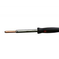 80 Watt Robinson Soldering Iron
