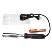 200 Watt Robinson Soldering Iron
