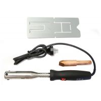 300 Watt Robinson Soldering Iron