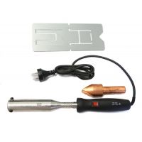 500 Watt Robinson Soldering Iron