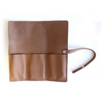 Leather Tool Pouch