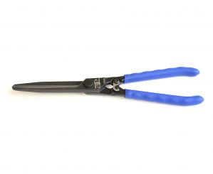 225mm Long Nose Industrial Shears