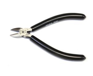 NS03 Micro Nippers