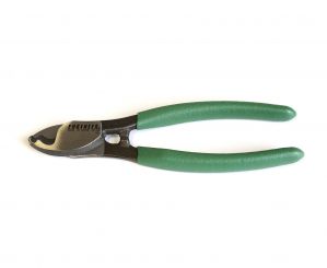 164mm Cable Shears