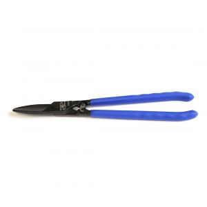 330mm Industrial Shears