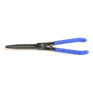 225mm Long Nose Industrial Shears