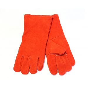 Welding Gloves