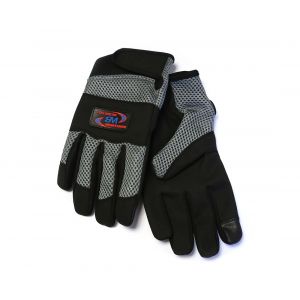 Mechanics Gloves