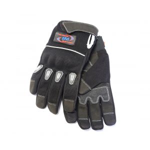General Purpose Gloves