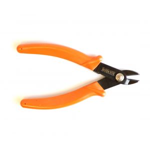 Heavy Duty Flushcutters