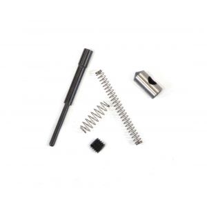 Deflecting Beam Torque Wrench Signal - Trip Kits