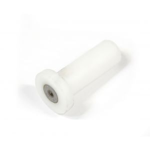 Shaft & Spring Base for Screen Micrometer Torque Wrenches