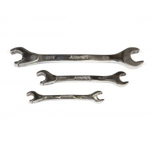 Individual Imperial Alden Pro-Pack Ring Wrenches