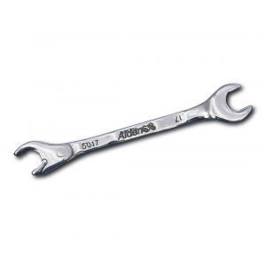 Individual Metric Alden Pro-Pack Ring Wrenches