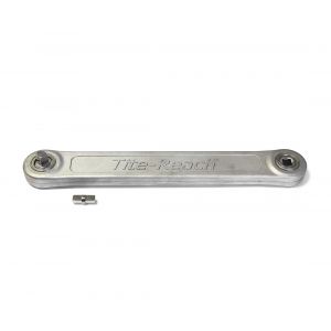 Tite-Reach Extension Wrench 1/2"