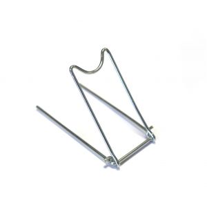 STAND MEDIUM FOR S/IRONS