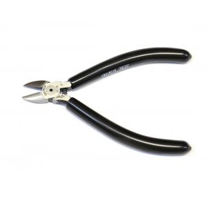 NS03 Micro Nippers