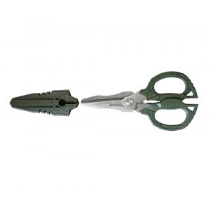 Heavy Duty Scissors