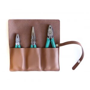 Multi-Purpose Screw Removal Pliers Kit