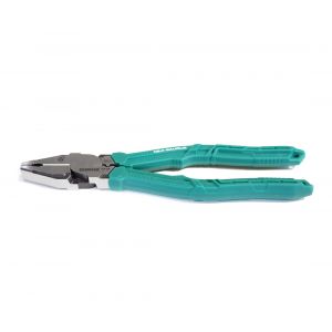Side Cutting Screw Removal Pliers