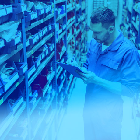 Workshop, Garage & Service Equipment