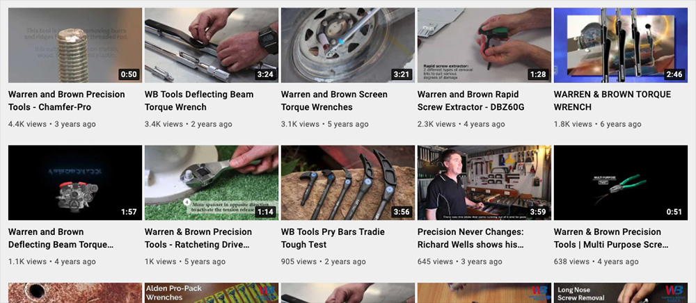 videos-tools_1