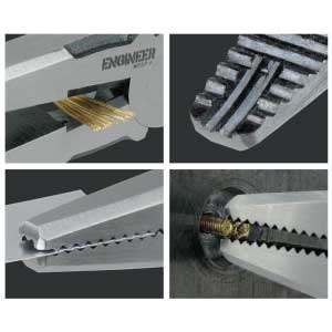 Artboard 2