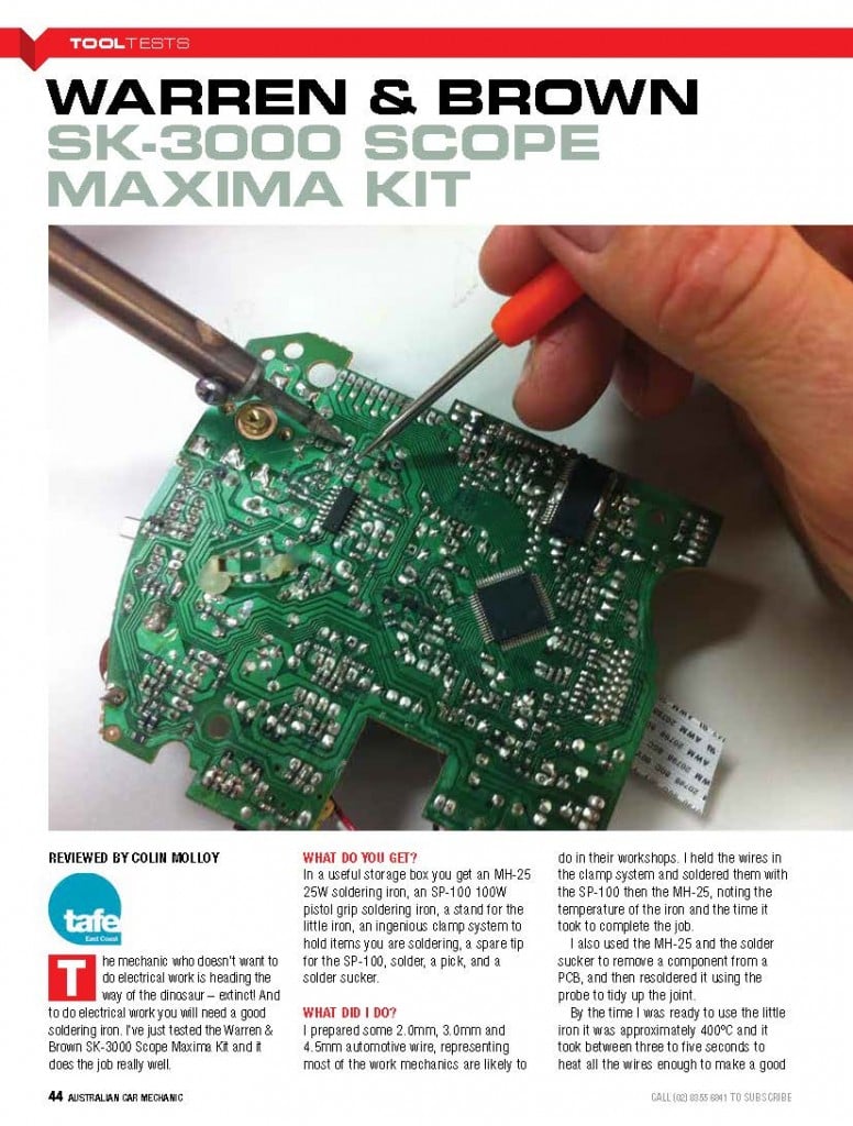 Pages from ACM_MAY_JUNE_2015_Page_1