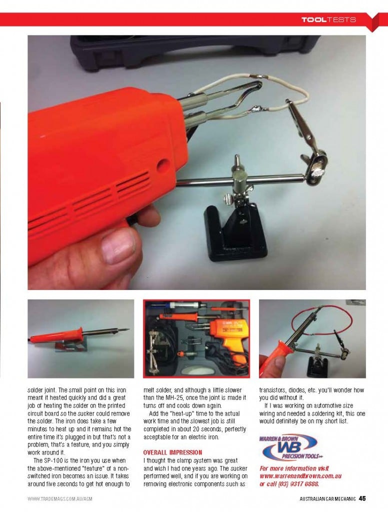 Pages from ACM_MAY_JUNE_2015_Page_2