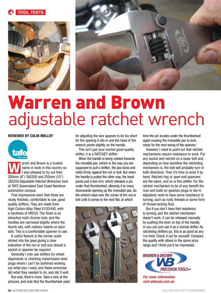 acm-tool-test-ratcheting-drive-spanner